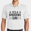 Tech Basic Dri FIT Polo Thumbnail