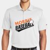 Tech Basic Dri FIT Polo Thumbnail