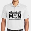 Tech Basic Dri FIT Polo Thumbnail