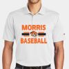Tech Basic Dri FIT Polo Thumbnail