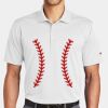 Tech Basic Dri FIT Polo Thumbnail