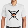 Tech Basic Dri FIT Polo Thumbnail