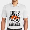 Tech Basic Dri FIT Polo Thumbnail