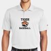 Tech Basic Dri FIT Polo Thumbnail