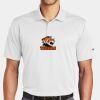 Tech Basic Dri FIT Polo Thumbnail
