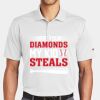 Tech Basic Dri FIT Polo Thumbnail