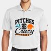 Tech Basic Dri FIT Polo Thumbnail