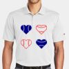 Tech Basic Dri FIT Polo Thumbnail
