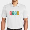 Tech Basic Dri FIT Polo Thumbnail
