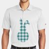 Tech Basic Dri FIT Polo Thumbnail