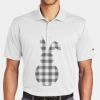 Tech Basic Dri FIT Polo Thumbnail