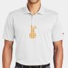 Tech Basic Dri FIT Polo Thumbnail