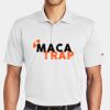 Tech Basic Dri FIT Polo Thumbnail