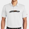 Tech Basic Dri FIT Polo Thumbnail