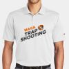 Tech Basic Dri FIT Polo Thumbnail