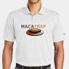Tech Basic Dri FIT Polo Thumbnail