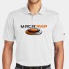 Tech Basic Dri FIT Polo Thumbnail