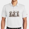 Tech Basic Dri FIT Polo Thumbnail