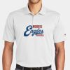 Tech Basic Dri FIT Polo Thumbnail