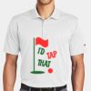 Tech Basic Dri FIT Polo Thumbnail
