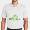 Tech Basic Dri FIT Polo Thumbnail