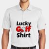 Tech Basic Dri FIT Polo Thumbnail