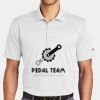 Tech Basic Dri FIT Polo Thumbnail