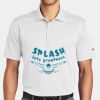 Tech Basic Dri FIT Polo Thumbnail