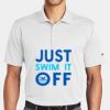 Tech Basic Dri FIT Polo Thumbnail