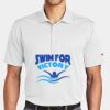 Tech Basic Dri FIT Polo Thumbnail