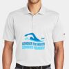 Tech Basic Dri FIT Polo Thumbnail