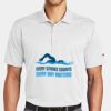 Tech Basic Dri FIT Polo Thumbnail