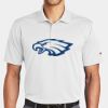 Tech Basic Dri FIT Polo Thumbnail