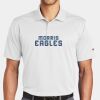Tech Basic Dri FIT Polo Thumbnail