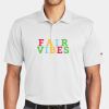 Tech Basic Dri FIT Polo Thumbnail