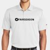 Tech Basic Dri FIT Polo Thumbnail
