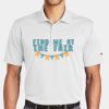 Tech Basic Dri FIT Polo Thumbnail
