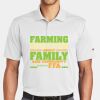 Tech Basic Dri FIT Polo Thumbnail