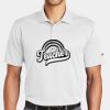 Tech Basic Dri FIT Polo Thumbnail
