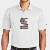 Tech Basic Dri FIT Polo Thumbnail