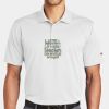 Tech Basic Dri FIT Polo Thumbnail