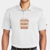 Tech Basic Dri FIT Polo Thumbnail