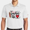 Tech Basic Dri FIT Polo Thumbnail