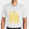 Tech Basic Dri FIT Polo Thumbnail