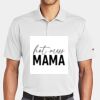 Tech Basic Dri FIT Polo Thumbnail
