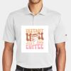 Tech Basic Dri FIT Polo Thumbnail