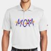 Tech Basic Dri FIT Polo Thumbnail
