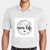 Tech Basic Dri FIT Polo Thumbnail