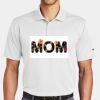 Tech Basic Dri FIT Polo Thumbnail