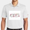 Tech Basic Dri FIT Polo Thumbnail